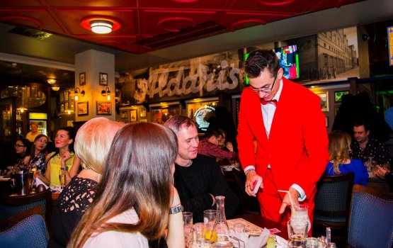 ���������� ��� ������������ ������ ���� ��������