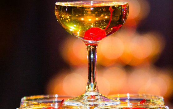 ���������� ��� ������������ ������ ���� ��������