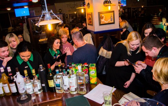 ���������� ��� ������������ ������ ���� ��������