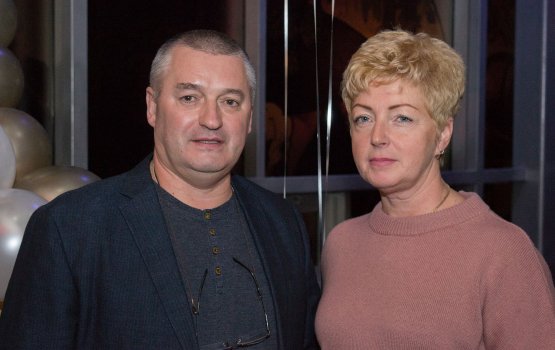 ���������� ��� ������������ ������ ���� ��������