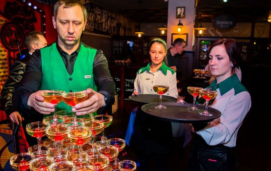 ���������� ��� ������������ ������ ���� ��������