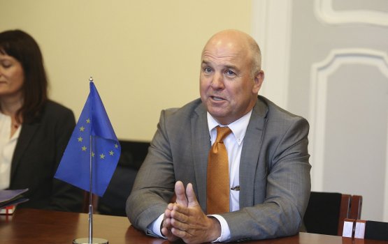 ���������: "���������� ������� � ���������� ��������� ���� ��������"