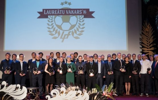 ���������� �������� ����������� ������� 2016 ����