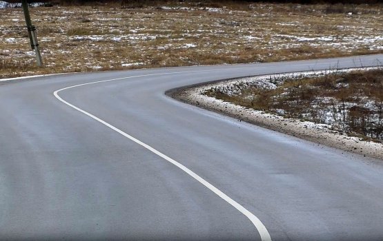 ��������� ���� ������ 500 ����� ���� �� ��������� �����