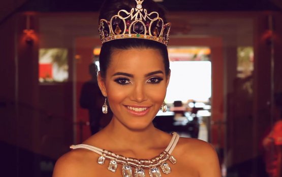 ����� "���� ���� - 2016" �������� ����������������� ������-����