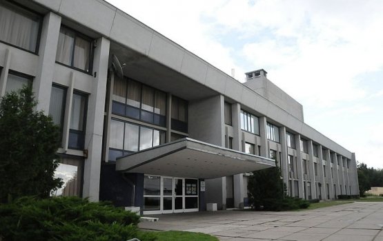 ������ �������� ��������� ��������