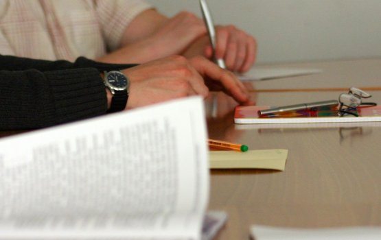 ������� �� ������ ����