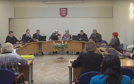 �������������� ������� ���� �������� ����� 2016 ����