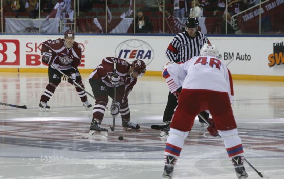 ������: ��������� �������� ������� � ������