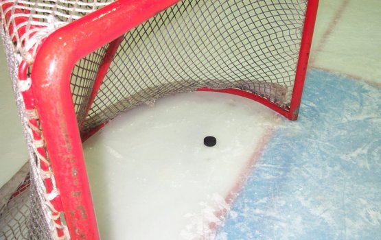 ������ ��������� � ��������� ����