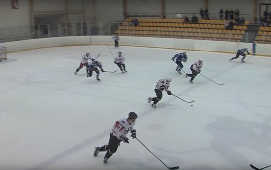 �������������� ��������� ������� ���������� ��������� �������