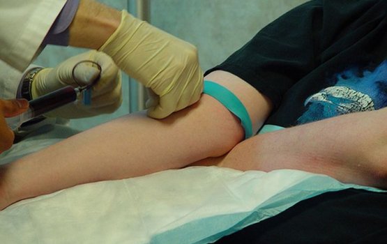 �������������� ���� ���������� ������������ ������� �����