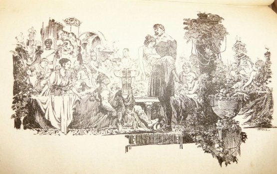 ������ ����� ���������