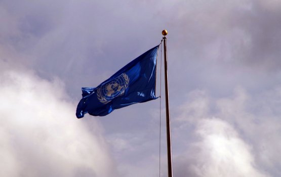 ��� �������� ������ ���� ������������� ������� ������������ � �����