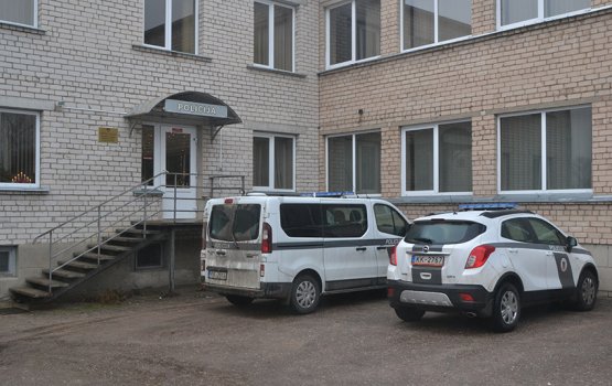 �������������, � ��� ����������!�