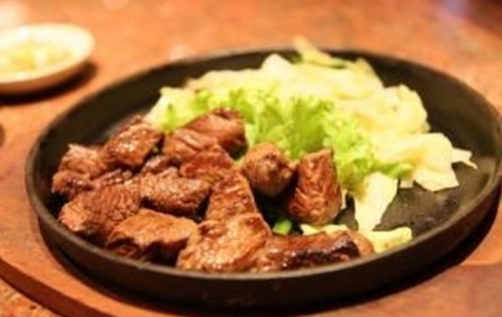 ������� ����� ������� �������� � ��������� ��� ������������ �����