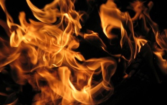 � ���������� ������ � �������������� ���� ����� ������� �������