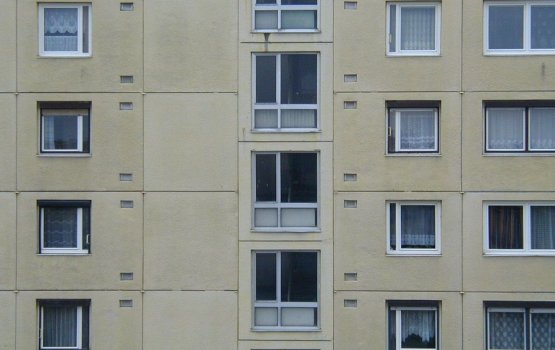 � ������ ���� � ������ ����� ��������� ������ ��������?