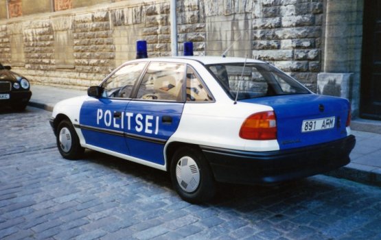 ���������: �������� ������ ���������� � ���������� ���������� ��������