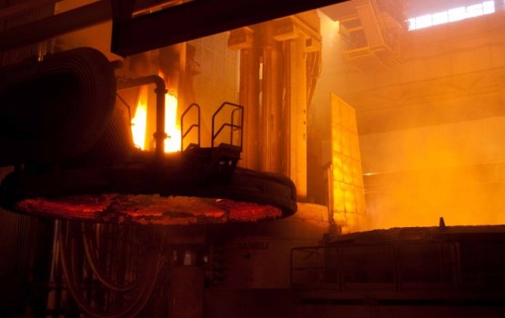 ��������� ������ �����������