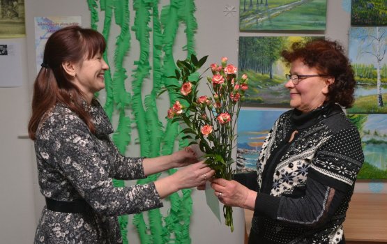 ���� � ����