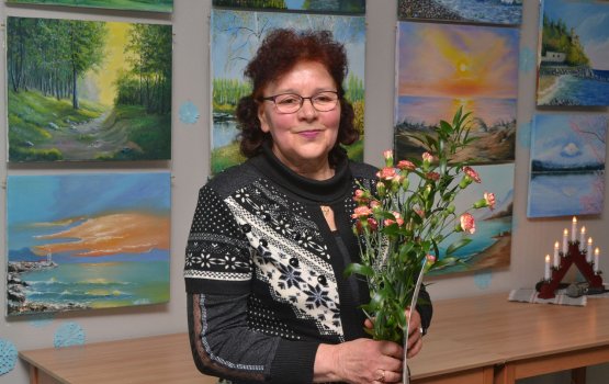 ���� � ����