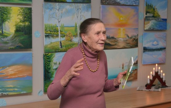 ���� � ����