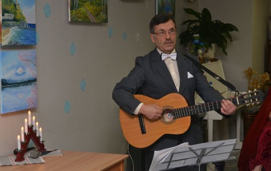 ���� � ����