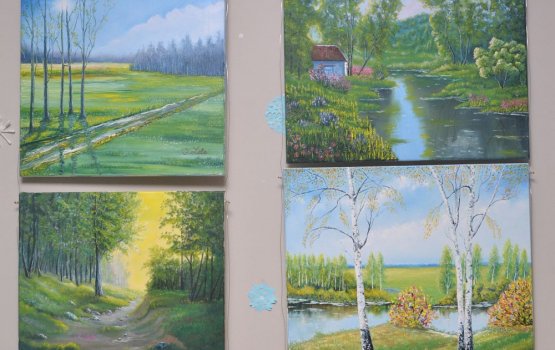 ���� � ����