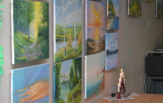 ���� � ����