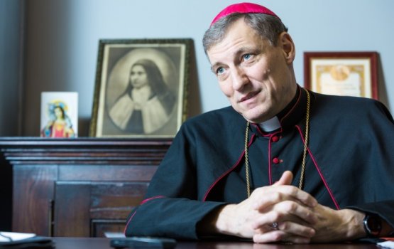 ����� ������������ ������ ��������� ���� ������������ �������� �� ���������