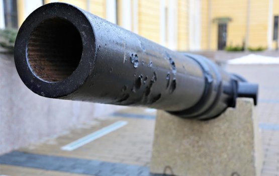 � ������ ����� ��������� ����� ������������ ����������