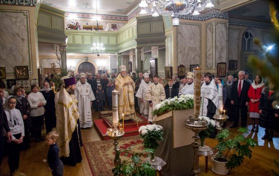 ������������ ���������� ��������� ������������ � ����� ��������� ���������