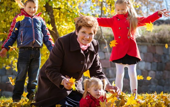 ��������� �����������: �������� ������ � ���� � ������� ������� �������