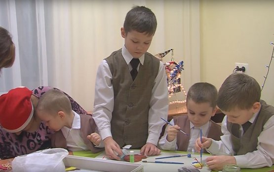 ���� �� ���������� �������� ���� ����� ����������