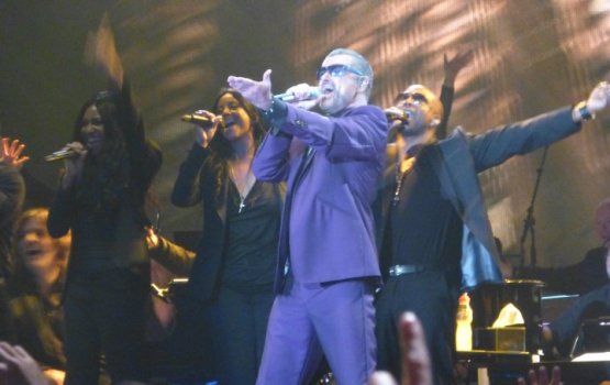 ������ ����� ����� ������ �������� �� �������������������