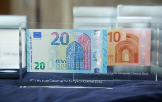 ��� �������� ��������� ������ ����� � ������� ���� ����� ������ �����