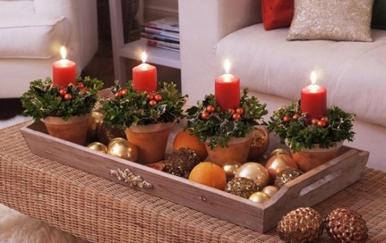 �������� ���� ��� � ������ ����