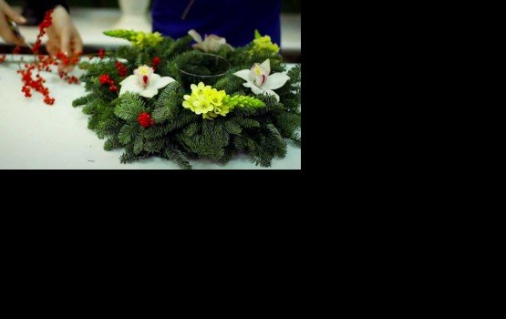 �������� ���� ��� � ������ ����