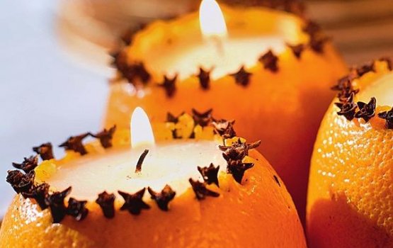 �������� ���� ��� � ������ ����