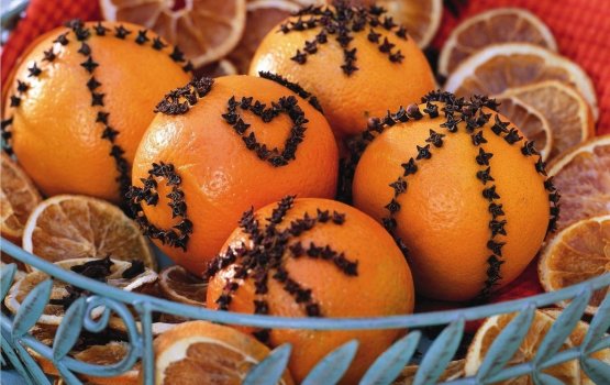 �������� ���� ��� � ������ ����