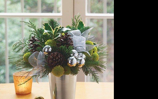 �������� ���� ��� � ������ ����