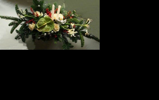 �������� ���� ��� � ������ ����