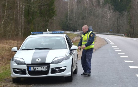 �� ��������� �������� � �������� � ��� ������� �������