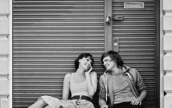 ��������� ������� ������� ������ ������ ���������