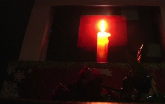 ������ �������� ����� ������ �������� ��-154