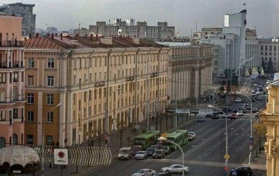 Год культуры в Беларуси: топ-10