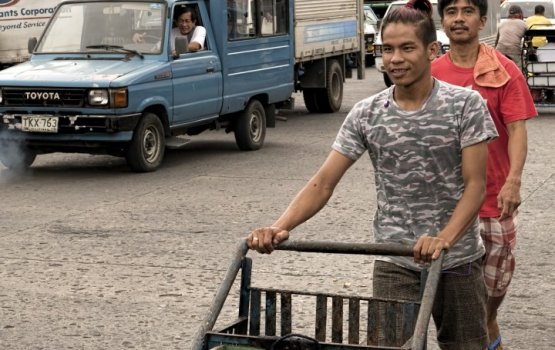 �� ���������� ������ ��������� ������ ���������� �� 147 ��� ��������