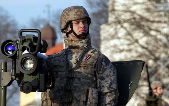 ������: ����������� ���� �� ��� �� ������