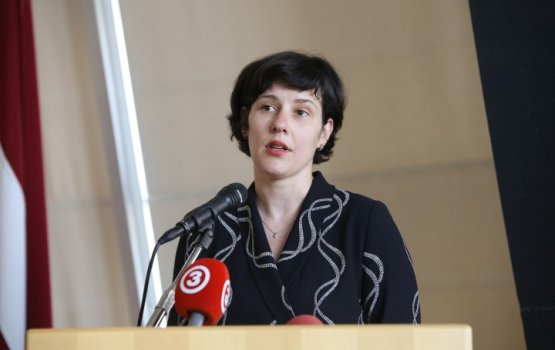 �������: � 2017 ���� ����� ����������� 20 ��� �� ������ � ������� ����������